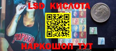 мет Тверь