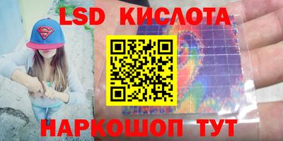 a pvp Тара