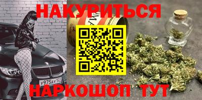 a pvp Тара