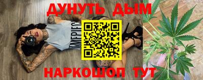 a pvp Тара