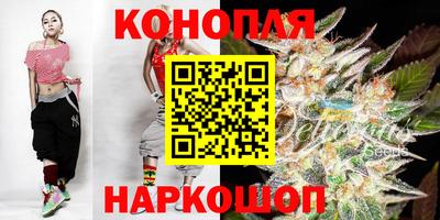 Альфа ПВП Татарск