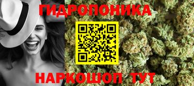 мет Тверь