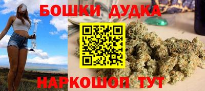 мет Тверь