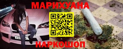 мет Тверь