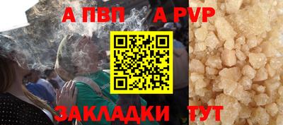 a pvp Тара